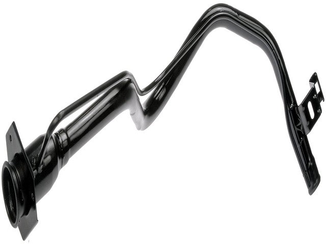 Dorman - OE Solutions Boca de Llenado de Depósito de combustible P/N:577-290 Fits: Ford Taurus 07-04, Mercury Sable 05-04 - Image 1