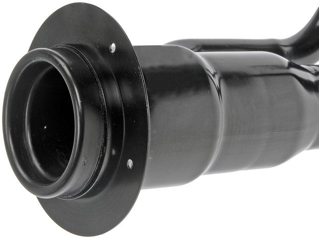 Dorman - OE Solutions Boca de Llenado de Depósito de combustible P/N:577-292 Fits: Dodge Ram 2500 99-98, Dodge Ram 3500 99-98 - Image 2