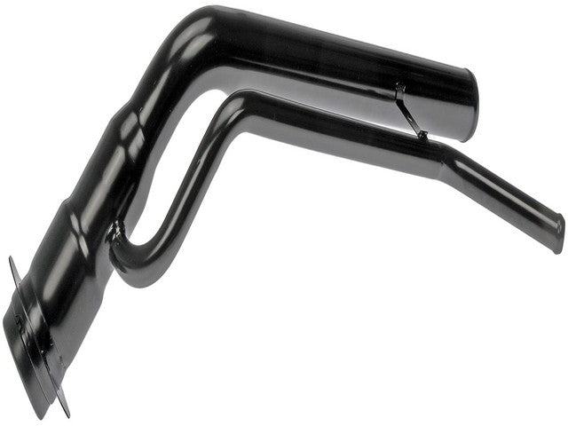 Dorman - OE Solutions Boca de Llenado de Depósito de combustible P/N:577-292 Fits: Dodge Ram 2500 99-98, Dodge Ram 3500 99-98 - Image 1