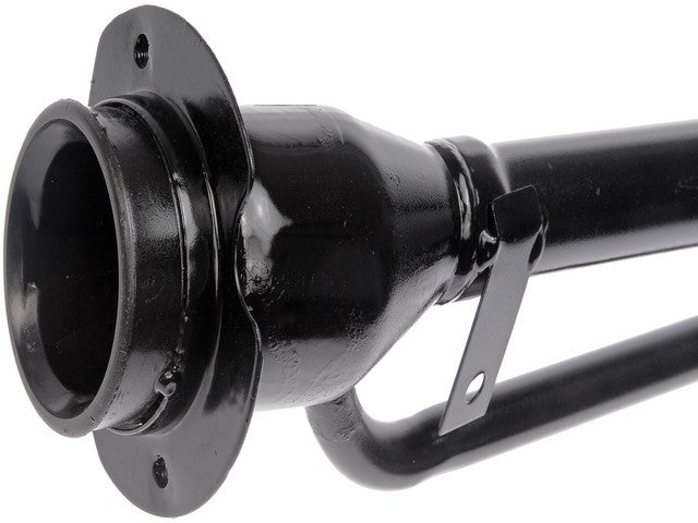 Dorman - OE Solutions Boca de Llenado de Depósito de combustible P/N:577-293 Fits: Mazda Tribute 04-03 - Image 2