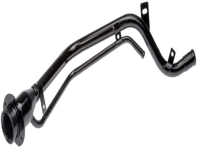 Dorman - OE Solutions Boca de Llenado de Depósito de combustible P/N:577-293 Fits: Mazda Tribute 04-03 - Image 1