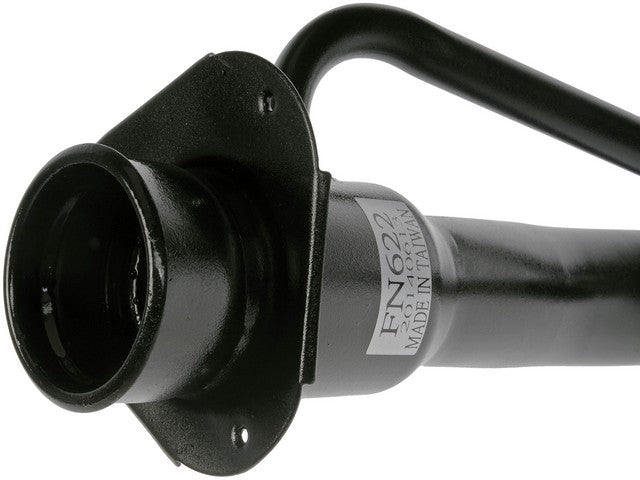 Dorman - OE Solutions Boca de Llenado de Depósito de combustible P/N:577-295 Fits: Chevrolet Beretta 92-87 - Image 2