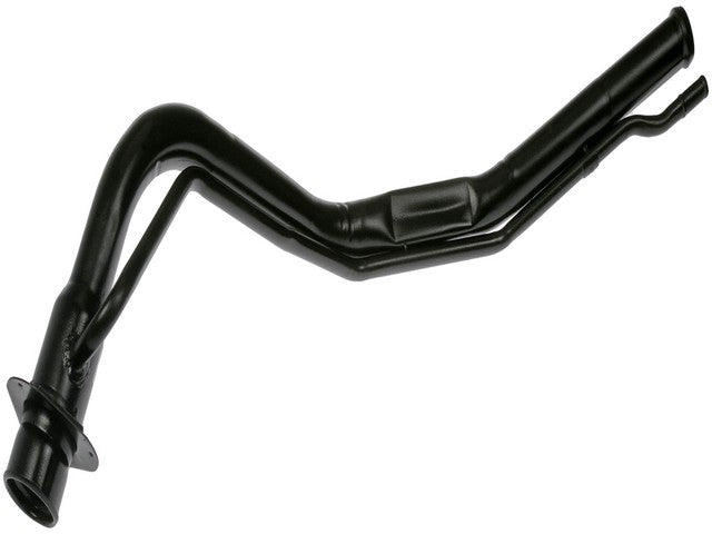 Dorman - OE Solutions Boca de Llenado de Depósito de combustible P/N:577-295 Fits: Chevrolet Beretta 92-87 - Image 1