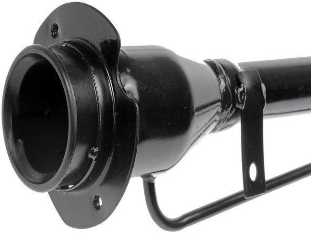 Dorman - OE Solutions Boca de Llenado de Depósito de combustible P/N:577-297 Fits: Mazda Tribute 04-03 - Image 2