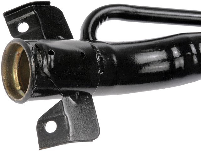 Dorman - OE Solutions Boca de Llenado de Depósito de combustible P/N:577-298 Fits: Buick Roadmaster 96-92, Chevrolet Caprice 96-91, Chevrolet Impala 96-94 - Image 2