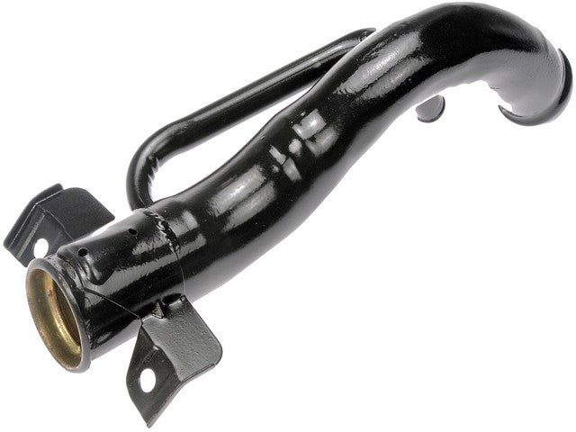 Dorman - OE Solutions Boca de Llenado de Depósito de combustible P/N:577-298 Fits: Buick Roadmaster 96-92, Chevrolet Caprice 96-91, Chevrolet Impala 96-94 - Image 1