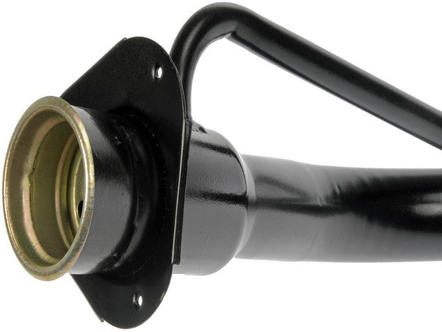 Dorman - OE Solutions Boca de Llenado de Depósito de combustible P/N:577-301 Fits: Chevrolet Beretta 94-93 - Image 2