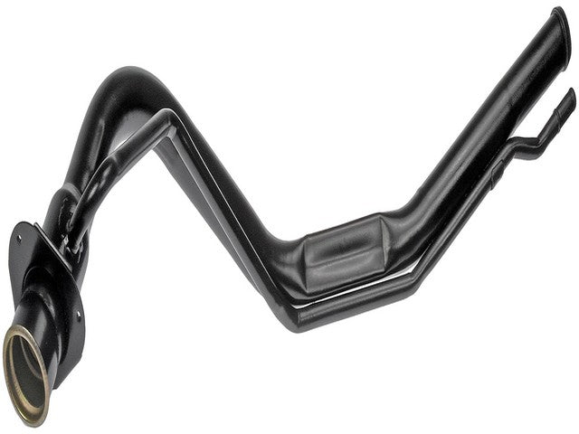 Dorman - OE Solutions Boca de Llenado de Depósito de combustible P/N:577-301 Fits: Chevrolet Beretta 94-93 - Image 1