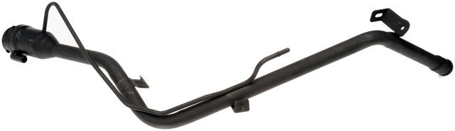 Dorman - OE Solutions Boca de Llenado de Depósito de combustible P/N:577-303 Fits: Ford Fusion 12-10, Lincoln Mkz 12-10, Mercury Milan 11-10 - Image 4