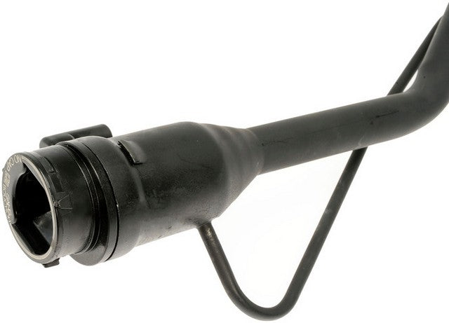 Dorman - OE Solutions Boca de Llenado de Depósito de combustible P/N:577-303 Fits: Ford Fusion 12-10, Lincoln Mkz 12-10, Mercury Milan 11-10 - Image 3