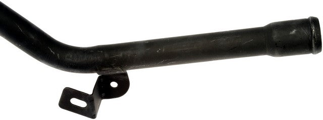 Dorman - OE Solutions Boca de Llenado de Depósito de combustible P/N:577-303 Fits: Ford Fusion 12-10, Lincoln Mkz 12-10, Mercury Milan 11-10 - Image 2