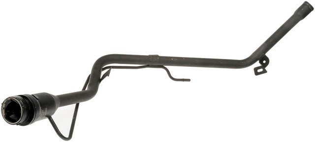 Dorman - OE Solutions Boca de Llenado de Depósito de combustible P/N:577-303 Fits: Ford Fusion 12-10, Lincoln Mkz 12-10, Mercury Milan 11-10 - Image 1