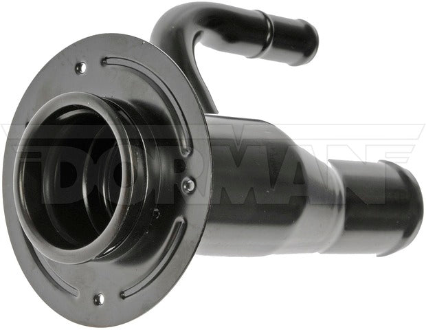 Dorman - OE Solutions Boca de Llenado de Depósito de combustible P/N:577-306 Fits: Ford F-350 Super Duty 07-05, Ford F-450 Super Duty 07-05, Ford F-550 Super Duty 07-05 - Image 2