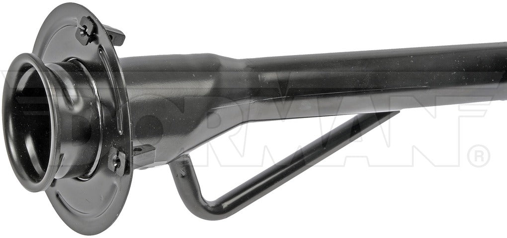 Dorman - OE Solutions Boca de Llenado de Depósito de combustible P/N:577-309 Fits: Ford Expedition 08-07, Ford Expedition 2005, Lincoln Navigator 11-07, Lincoln Navigator 2005 - Image 2