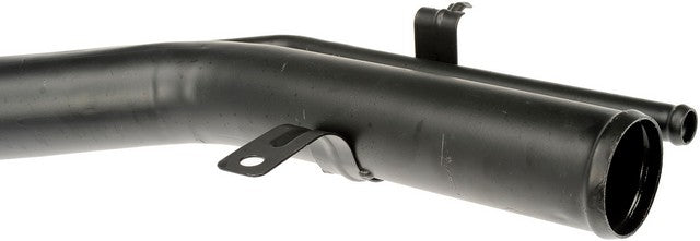 Dorman - OE Solutions Boca de Llenado de Depósito de combustible P/N:577-311 Fits: Cadillac Escalade Esv 2003, Cadillac Escalade Ext 03-02, Chevrolet Avalanche 1500 04-02, Chevrolet Suburban 1500 04-00, GMC Yukon Xl 1500 04-00 - Image 2