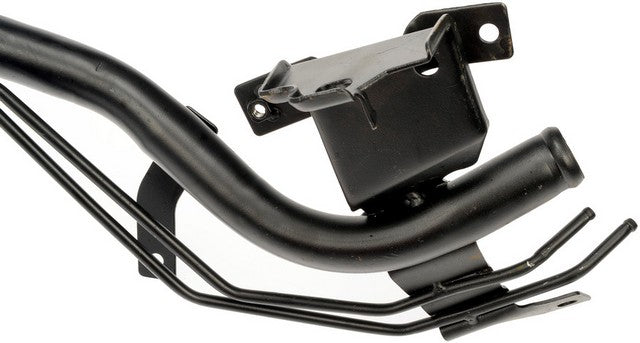 Dorman - OE Solutions Boca de Llenado de Depósito de combustible P/N:577-313 Fits: Nissan Sentra 05-03 - Image 2