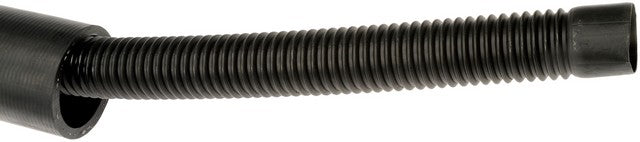 Dorman - OE Solutions Boca de Llenado de Depósito de combustible P/N:577-314 Fits: Chevrolet Silverado 2500 Hd 04-01, Chevrolet Silverado 3500 04-01, GMC Sierra 2500 Hd 04-01, GMC Sierra 3500 04-01 - Image 2