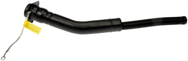 Dorman - OE Solutions Boca de Llenado de Depósito de combustible P/N:577-315 Fits: Chevrolet Cargo Van 99-98, Chevrolet Express 1500 02-98, GMC Savana 1500 02-98 - Image 4
