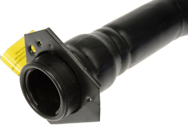 Dorman - OE Solutions Boca de Llenado de Depósito de combustible P/N:577-315 Fits: Chevrolet Cargo Van 99-98, Chevrolet Express 1500 02-98, GMC Savana 1500 02-98 - Image 3