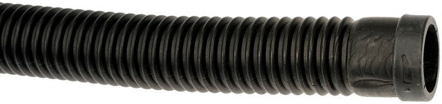 Dorman - OE Solutions Boca de Llenado de Depósito de combustible P/N:577-315 Fits: Chevrolet Cargo Van 99-98, Chevrolet Express 1500 02-98, GMC Savana 1500 02-98 - Image 2
