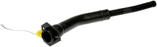 Dorman - OE Solutions Boca de Llenado de Depósito de combustible P/N:577-315 Fits: Chevrolet Cargo Van 99-98, Chevrolet Express 1500 02-98, GMC Savana 1500 02-98 - Image 1