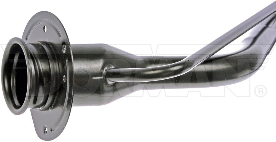 Dorman - OE Solutions Boca de Llenado de Depósito de combustible P/N:577-316 Fits: Ford Explorer 08-06, Mercury Mountaineer 10-06 - Image 2