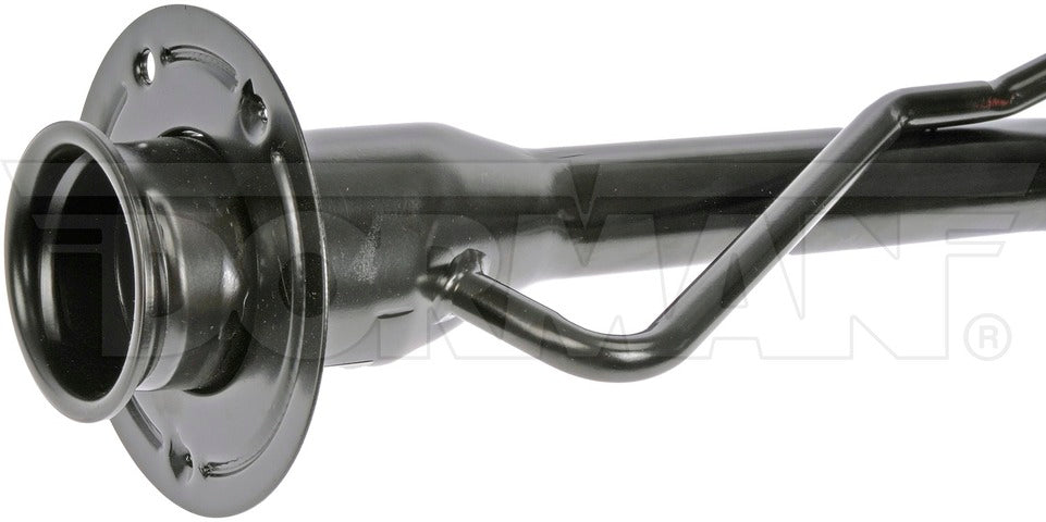 Dorman - OE Solutions Boca de Llenado de Depósito de combustible P/N:577-317 Fits: Ford E-150 14-11, Ford E-250 14-11, Ford E-350 Super Duty 18-11, Ford E-450 Super Duty 17-11, Ford Econoline Van 14-11, Ford Econoline Wagon 14-11 - Image 2