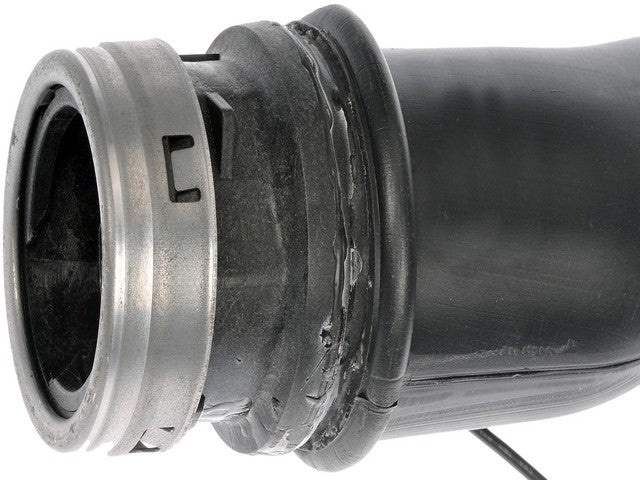 Dorman - OE Solutions Boca de Llenado de Depósito de combustible P/N:577-321 Fits: Buick Lesabre 05-00, Pontiac Bonneville 05-00 - Image 2