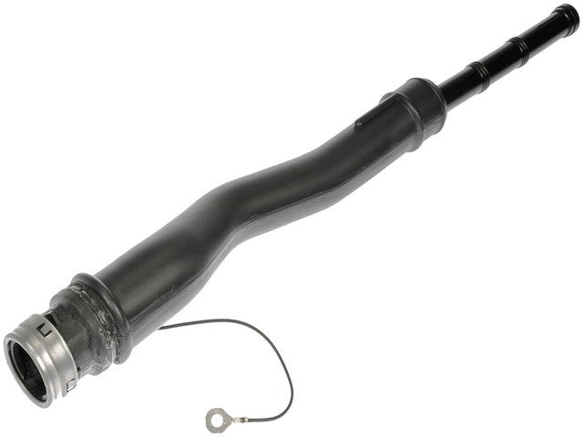 Dorman - OE Solutions Boca de Llenado de Depósito de combustible P/N:577-321 Fits: Buick Lesabre 05-00, Pontiac Bonneville 05-00 - Image 1