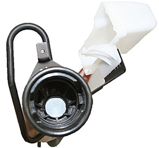 Dorman - OE Solutions Boca de Llenado de Depósito de combustible P/N:577-322 Fits: Saturn L100, Saturn L200, Saturn L300, Saturn Ls, Saturn Ls1, Saturn Ls2, Saturn Lw1, Saturn Lw2, Saturn Lw200, Saturn Lw300 - Image 2