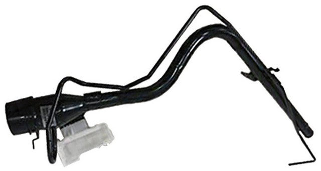 Dorman - OE Solutions Boca de Llenado de Depósito de combustible P/N:577-322 Fits: Saturn L100, Saturn L200, Saturn L300, Saturn Ls, Saturn Ls1, Saturn Ls2, Saturn Lw1, Saturn Lw2, Saturn Lw200, Saturn Lw300 - Image 1