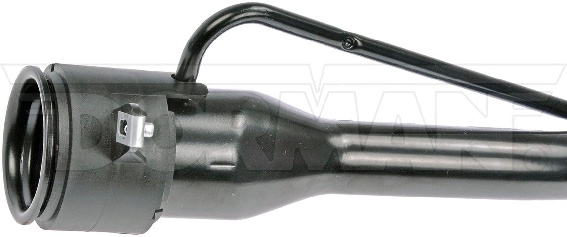 Dorman - OE Solutions Boca de Llenado de Depósito de combustible P/N:577-323 Fits: Chevrolet Malibu 12-09 - Image 2