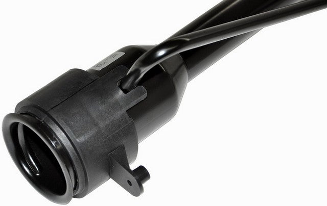 Dorman - OE Solutions Boca de Llenado de Depósito de combustible P/N:577-324 Fits: Chevrolet Malibu 08-04 - Image 2