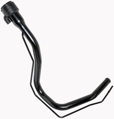Dorman - OE Solutions Boca de Llenado de Depósito de combustible P/N:577-324 Fits: Chevrolet Malibu 08-04 - Image 1