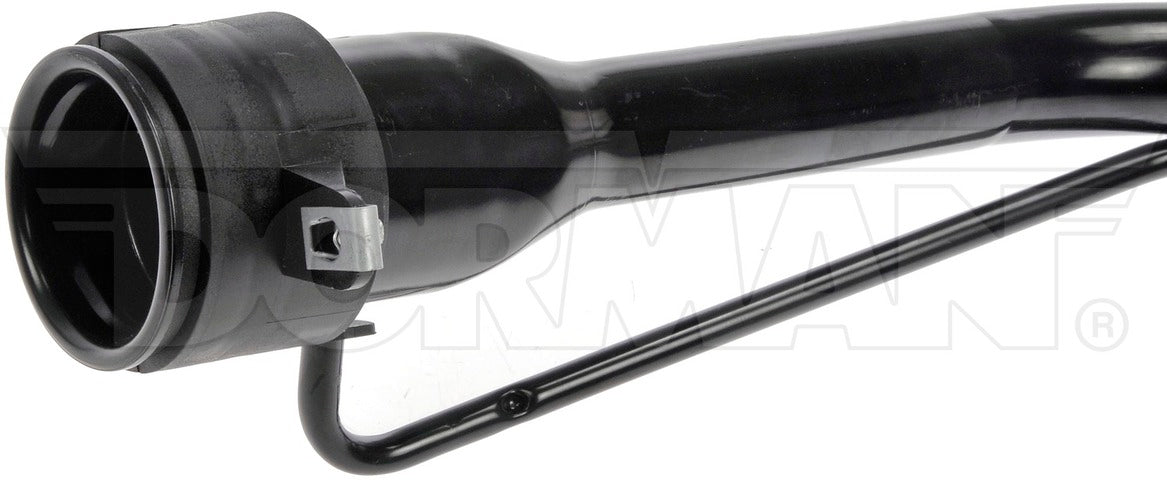 Dorman - OE Solutions Boca de Llenado de Depósito de combustible P/N:577-325 Fits: Chevrolet Malibu 12-08 - Image 2