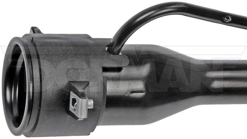 Dorman - OE Solutions Boca de Llenado de Depósito de combustible P/N:577-328 Fits: Chevrolet Malibu 12-09 - Image 2