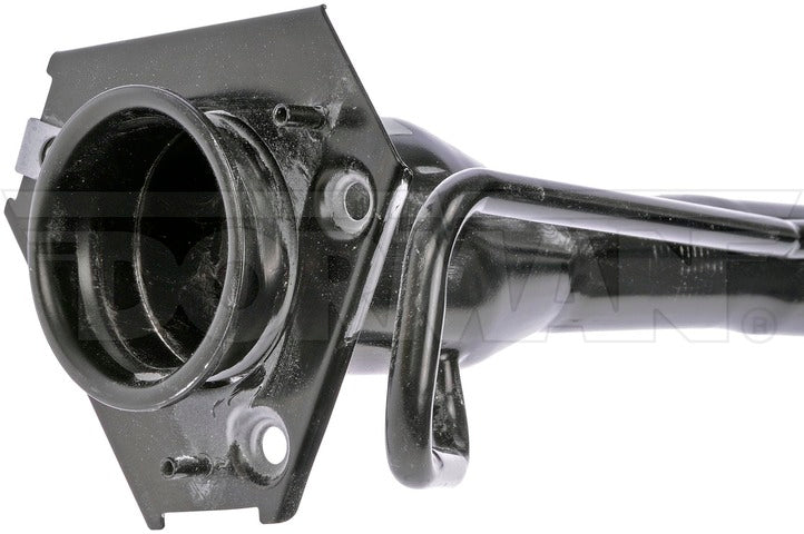 Dorman - OE Solutions Boca de Llenado de Depósito de combustible P/N:577-330 Fits: Chevrolet Colorado 12-04, GMC Canyon 12-04 - Image 2