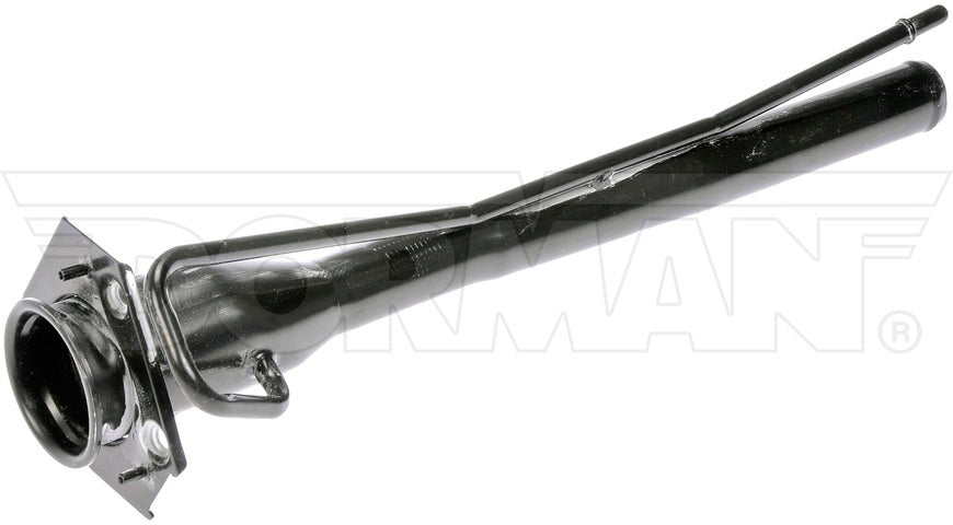Dorman - OE Solutions Boca de Llenado de Depósito de combustible P/N:577-330 Fits: Chevrolet Colorado 12-04, GMC Canyon 12-04 - Image 1