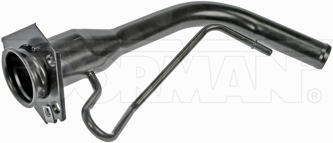 Dorman - OE Solutions Boca de Llenado de Depósito de combustible P/N:577-331 Fits: Chevrolet Colorado 12-09, GMC Canyon 12-09 - Image 1