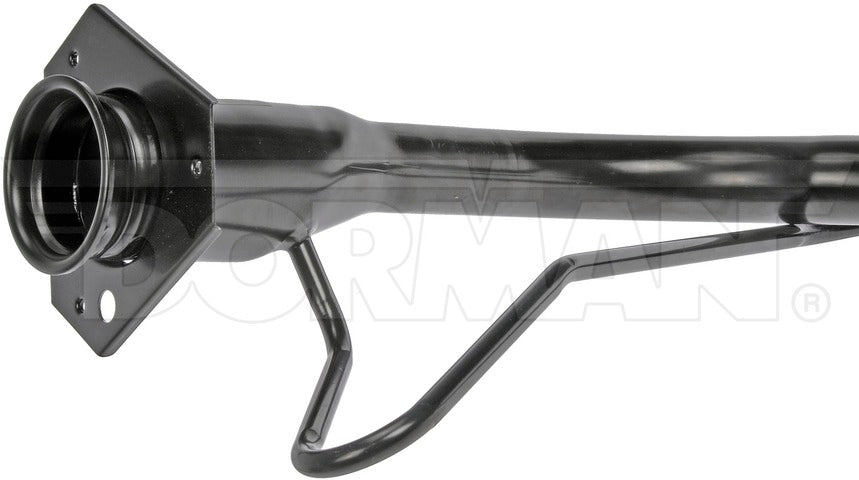 Dorman - OE Solutions Boca de Llenado de Depósito de combustible P/N:577-333 Fits: Chevrolet Traverse 17-09, GMC Acadia 16-07, GMC Acadia Limited 2017, Saturn Outlook 10-07 - Image 2