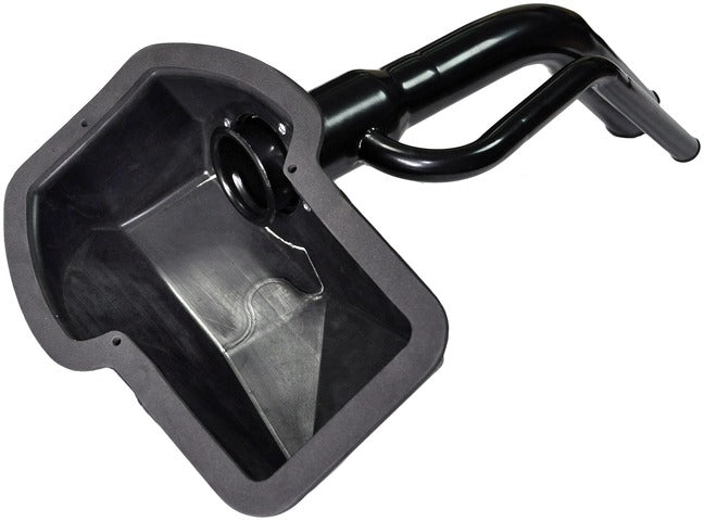 Dorman - OE Solutions Boca de Llenado de Depósito de combustible P/N:577-346 Fits: Dodge Ram 2500 09-03, Dodge Ram 3500 08-03 - Image 1