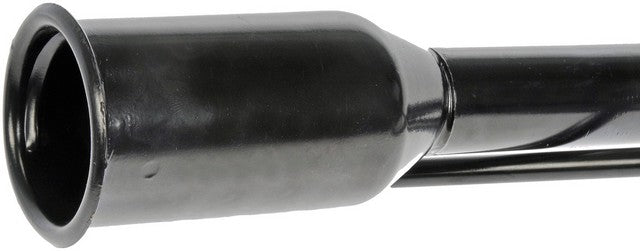 Dorman - OE Solutions Boca de Llenado de Depósito de combustible P/N:577-348 Fits: Jeep Patriot 17-08 - Image 2