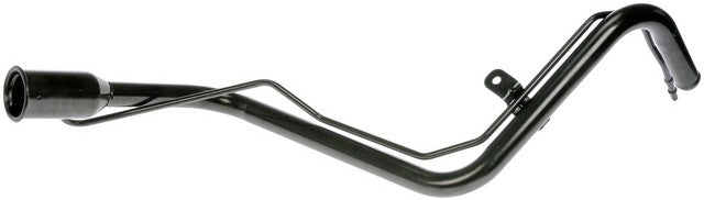 Dorman - OE Solutions Boca de Llenado de Depósito de combustible P/N:577-348 Fits: Jeep Patriot 17-08 - Image 1