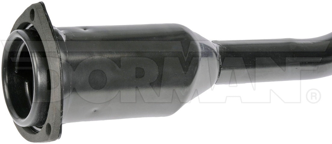 Dorman - OE Solutions Boca de Llenado de Depósito de combustible P/N:577-349 Fits: Chrysler Concorde 1998, Dodge Intrepid 1998 - Image 2