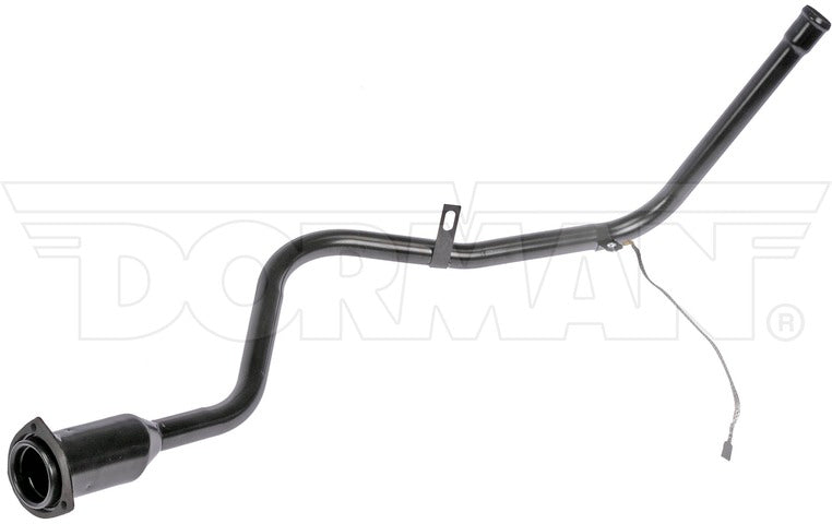 Dorman - OE Solutions Boca de Llenado de Depósito de combustible P/N:577-349 Fits: Chrysler Concorde 1998, Dodge Intrepid 1998 - Image 1