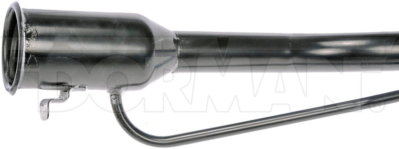 Dorman - OE Solutions Boca de Llenado de Depósito de combustible P/N:577-352 Fits: Dodge Challenger 15-11 - Image 2