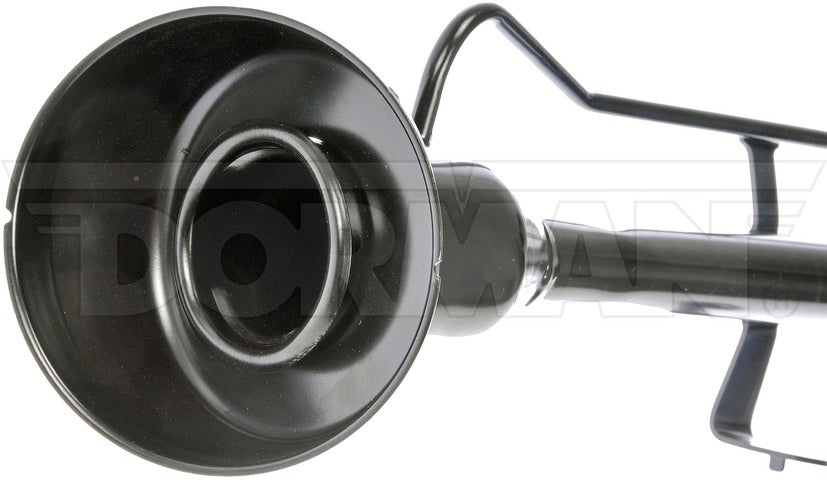 Dorman - OE Solutions Boca de Llenado de Depósito de combustible P/N:577-358 Fits: Nissan Titan 11-04 - Image 2