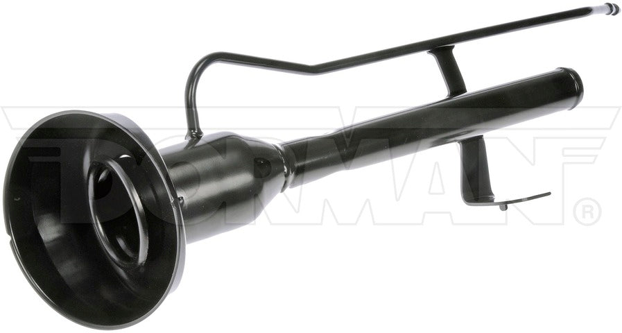 Dorman - OE Solutions Boca de Llenado de Depósito de combustible P/N:577-358 Fits: Nissan Titan 11-04 - Image 1
