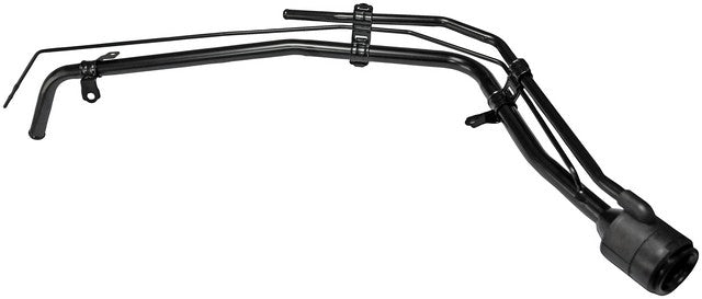 Dorman - OE Solutions Boca de Llenado de Depósito de combustible P/N:577-361 Fits: Lexus Gx470 09-03, Toyota 4runner 09-03 - Image 1