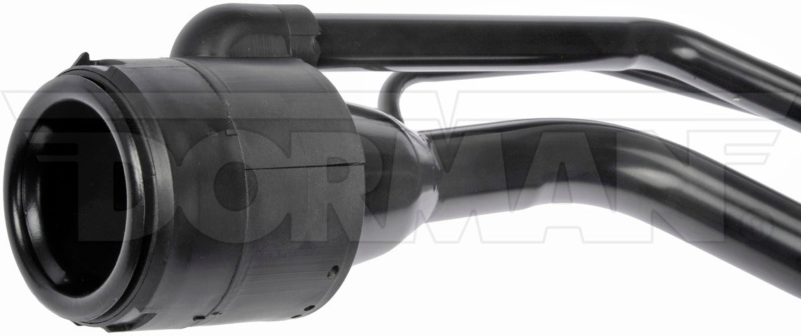 Dorman - OE Solutions Boca de Llenado de Depósito de combustible P/N:577-362 Fits: Toyota Tacoma 08-05 - Image 2